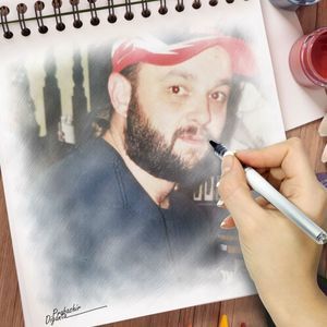 Meet your Posher, Karrie